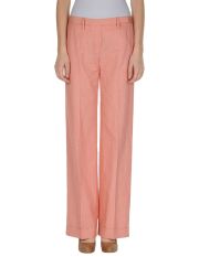 METRADAMO - Formal trouser