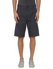 CARHARTT - Bermuda