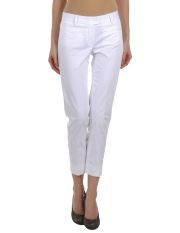 METRADAMO - Pantalone capri