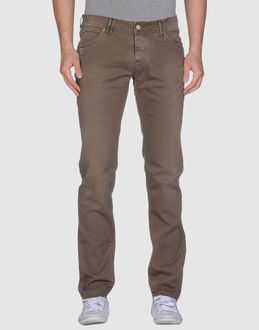 CYCLE - JEANS - Pantaloni jeans - su YOOX.COM