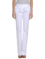 METRADAMO - Pantalone classico