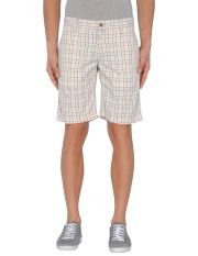 HENRI LLOYD - Bermuda shorts