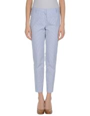 GIULIA DALLE PIANE - Pantalone