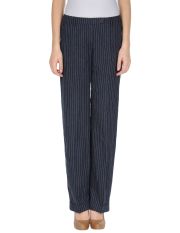 GIULIA DALLE PIANE - Pantalone classico