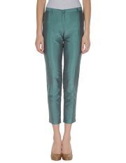 GIULIA DALLE PIANE - Pantalone classico