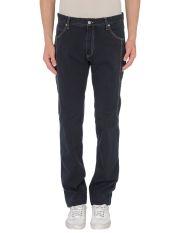 HENRI LLOYD - Casual trouser