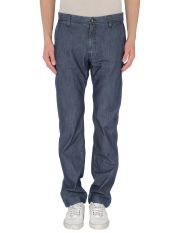 HENRI LLOYD - Casual trouser