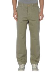 OSHKOSH B'GOSH - Casual trouser