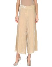 ANGELOS FRENTZOS - Casual trouser