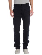AVIO - Casual trouser