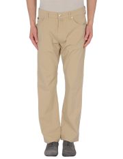 GANT - Hosen