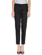 GIULIA DALLE PIANE - Pantalone classico
