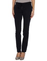 NORTH SAILS - Pantalone