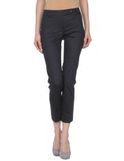 GIULIA DALLE PIANE - Pantalone capri