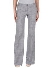 PINKO - Pantalon