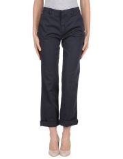 PINKO - Pantalone