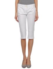 GANT - Pantalon corsaires