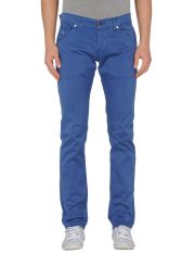DONDUP - Casual pants