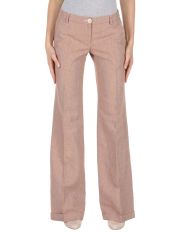 PINKO - Pantalon
