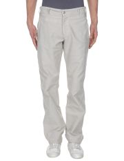 AVIO - Casual trouser