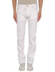 DONDUP - Casual pants