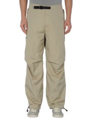 POLO JEANS COMPANY - Hosen