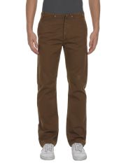 GOLDEN GOOSE - Pantalone