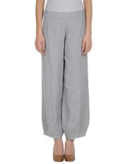 A.B - Pantalone