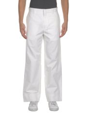 VIKTOR & ROLF - Casual trouser