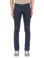 ONE SEVEN TWO - Pantalone