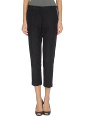 MOSCHINO - Pantalone capri