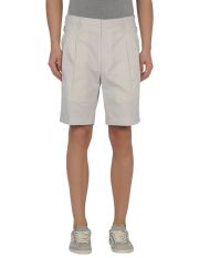 GIVENCHY - Bermuda