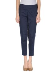 ROSSO35 - Pantalon corsaires