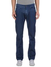 INCOTEX - Pantalone