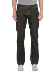 INCOTEX - Casual trouser