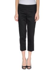 SANDRO FERRONE - 3/4-length trousers