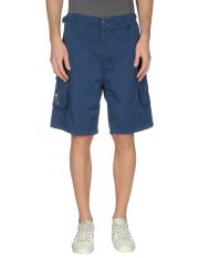 TOKIDOKI - Bermudas