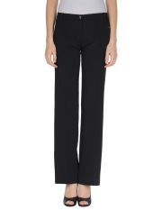 SANDRO FERRONE - Casual trouser
