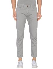 DONDUP - 3/4-length trousers