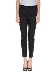 SANDRO FERRONE - Casual trouser