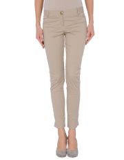 SPAGO DONNA - Pantalone