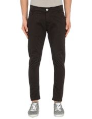 DVALENCIA - Pantalone capri
