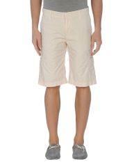 BLAUER - Bermudas