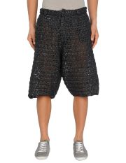BLESS - Bermudas