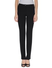 SPAGO DONNA - Pantalone