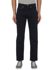 COTTON BELT - Casual trouser