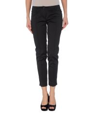 SPAGO DONNA - Pantalone capri