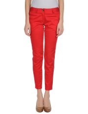 SPAGO DONNA - Pantalone