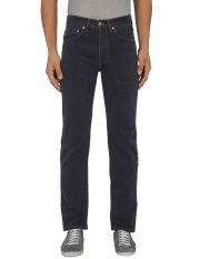 COTTON BELT - Casual trouser