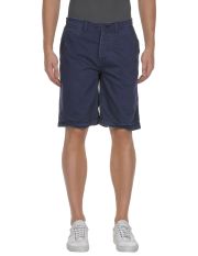 NORTH SAILS - Bermudas